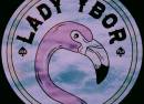 Lady Ybor