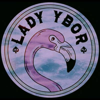 Lady Ybor