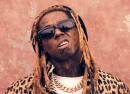 Lil Wayne