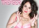 Liza Treyger
