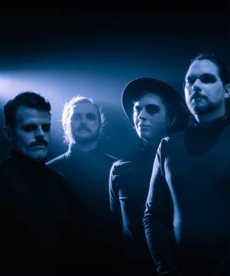 The Dead and Living