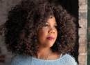 Lynda Randle