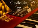 Candlelight 90s Unplugged