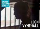 Leon Vynehall