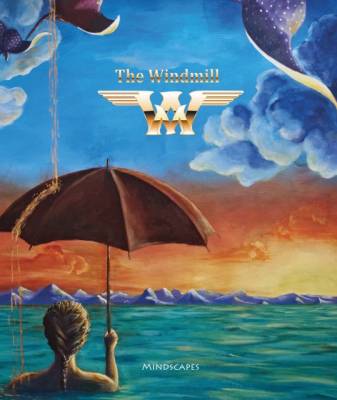 The Windmill