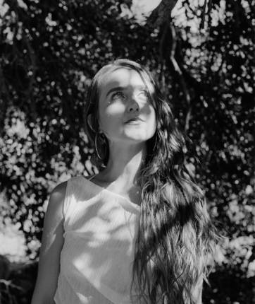 McKenna Alicia