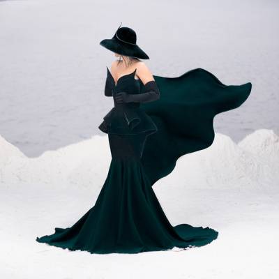 Elissa