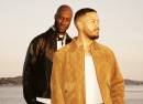Nico & Vinz