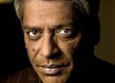 Trilok Gurtu