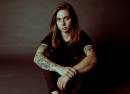 Julien Baker