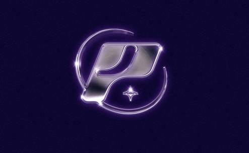 Pyxls