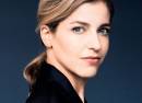 Karina Canellakis