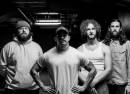 Kublai Khan TX