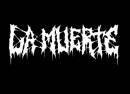 La Muerte