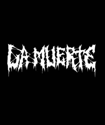 La Muerte