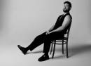 Calum Scott