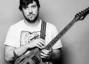 Vincent Antone