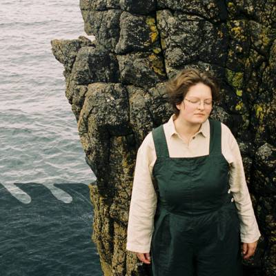 Iona Lane