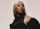 Keyshia Cole