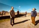 Turin Brakes