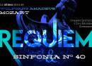Requiem Mozart