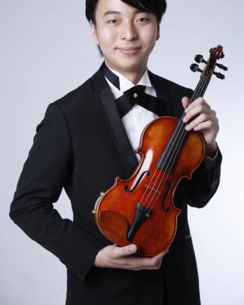 Seiji Okamoto