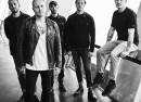 Architects (UK)
