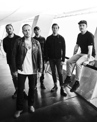 Architects (UK)