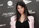 Bely Basarte