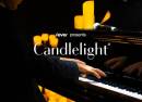 Candlelight test