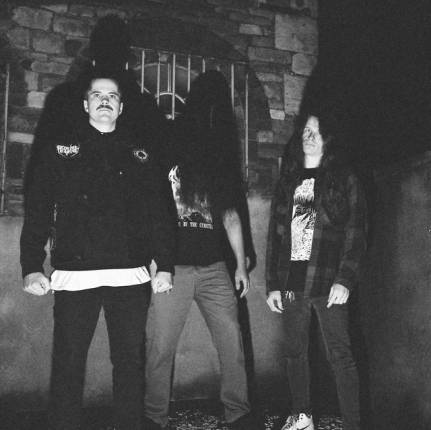 Cryptworm