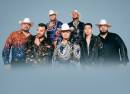 Alacranes Musical