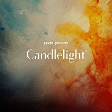 Candlelight A Tribute to Coldplay & Imagine Dragons