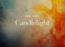 Candlelight A Tribute to Coldplay & Imagine Dragons