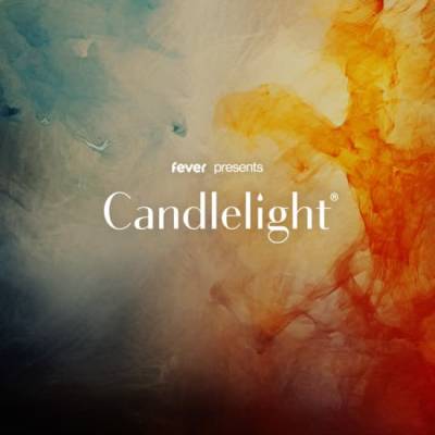 Candlelight A Tribute to Coldplay & Imagine Dragons