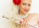 Gunhild Carling