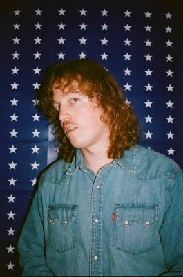 Kean Kavanagh