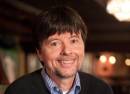 Ken Burns