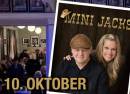 Mini Jacks