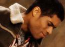 Stanley Jordan