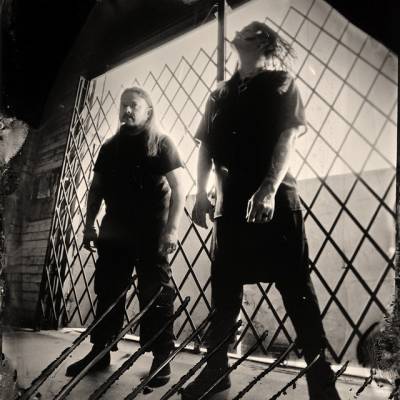 Contracult Collective