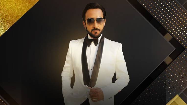 Habib Qaderi