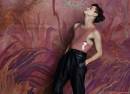 Perfume Genius