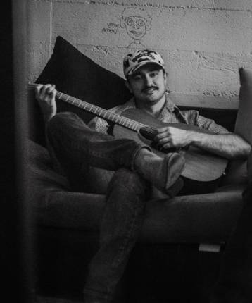 Scott Levi Jones