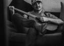 Scott Levi Jones