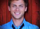 Charlie Berens