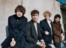 The Kooks