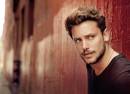 Bastian Baker