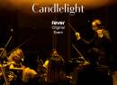 Candlelight Orchestra Tribute to Queen