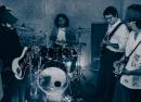 Mineral King